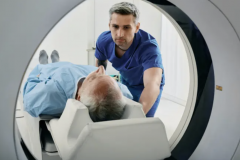 Healthcare Technology Supplier: Client Case Study